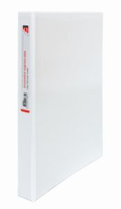 Afbeelding - 268842-jpg